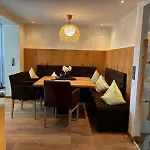 Kosis Townhouse Mit Zugang Im Kosis Sports Lifestyle Fuegen