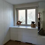 Apartment Kosis Townhouse Mit Zugang Im Kosis Sports Lifestyle