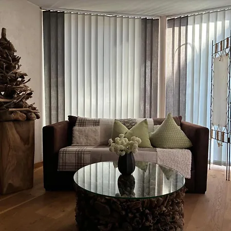 Appartement Kosis Townhouse Mit Zugang Im Kosis Sports Lifestyle *