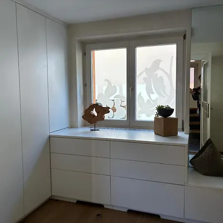 Appartement Kosis Townhouse Mit Zugang Im Kosis Sports Lifestyle