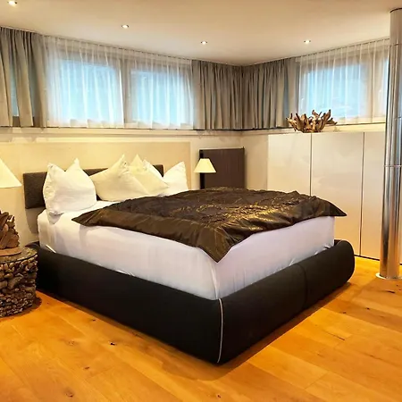 Kosis Townhouse Mit Zugang Im Kosis Sports Lifestyle Und Gartennutzung Apartment