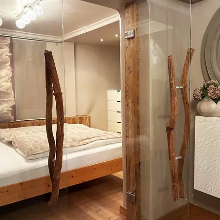 Kosis Townhouse Mit Zugang Im Kosis Sports Lifestyle Und Gartennutzung Apartment *