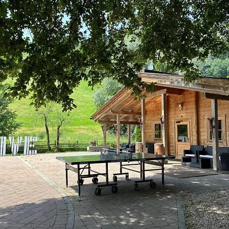 Kosis Townhouse Mit Zugang Im Kosis Sports Lifestyle Und Gartennutzung