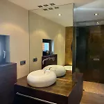Kosis Townhouse Mit Zugang Im Kosis Sports Lifestyle * Fügen