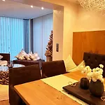 Apartment Kosis Townhouse Mit Zugang Im Kosis Sports Lifestyle *