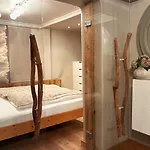 Kosis Townhouse Mit Zugang Im Kosis Sports Lifestyle Apartment *