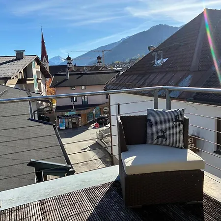 Kosis Townhouse Mit Zugang Im Kosis Sports Lifestyle 公寓 菲根